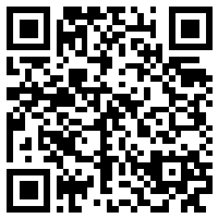 QR Code for bitcoin:bitcoin:19XPhNRaduPRZpkvWHJQGFvzukmSxD9FbK