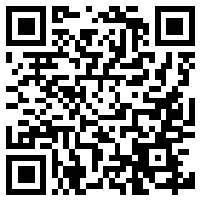 QR Code for bitcoin:bitcoin:19XPtLAdrVuTeoZii3e2tCjpuvymTY6PDV
