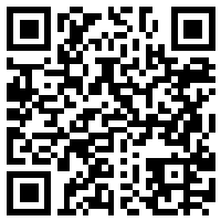 QR Code for bitcoin:bitcoin:19XR8Lja2UUo36X6oPpGcbMSSuASRp1RiL