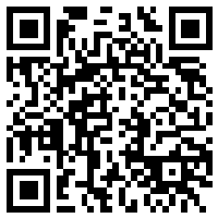 QR Code for bitcoin:bitcoin:19XT1TDYTHor61ghiGcgH2DF2saHqyeRs
