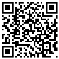 QR Code for bitcoin:bitcoin:19XUpdhnQgehQ6ScARznirV7D7VwxeNVC7