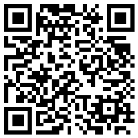 QR Code for bitcoin:bitcoin:19XVcVGVaVfC3NwVUDcrgbrc8SX5nV7kbF