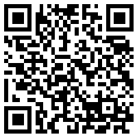 QR Code for bitcoin:bitcoin:19XWeLRxx4LhMjMoWSrdDa28mBHLCztDTk