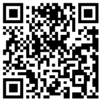 QR Code for bitcoin:bitcoin:19XWzMceGSxpazFrDe7DPYaP97P7y1mtP9