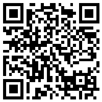 QR Code for bitcoin:bitcoin:19Xd52bXFSHwsbUXYfKteUFbJanEkVudPo