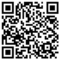 QR Code for bitcoin:bitcoin:19XfVticCUbYNSAnFP1maivTwwTuXNXHCk