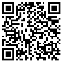 QR Code for bitcoin:bitcoin:19XfqvhmwTN4gDGD1bZCNy9XXVU2SYgFfe