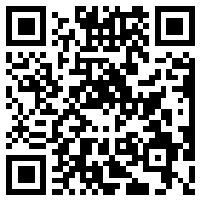 QR Code for bitcoin:bitcoin:19Xh9uG4m9cBVwQc7uNPiCKMdayYucJAAM