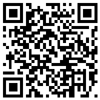 QR Code for bitcoin:bitcoin:19XiSLRjoMiXfqKeEM7C74FCcd5Ay1dyfD