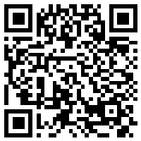 QR Code for bitcoin:bitcoin:19XioxyPyaxKXedVR23irtKfqnnz76yt3Z