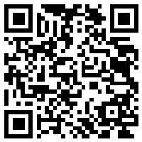 QR Code for bitcoin:bitcoin:19XjsEWsrnxJU5koKAQWRZ1nuExSmY3Jkp