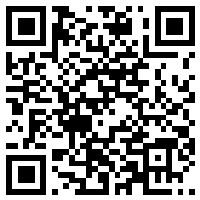 QR Code for bitcoin:bitcoin:19XwJdd7hzf9FEjUtog7CkBsp1j6YBWNvL