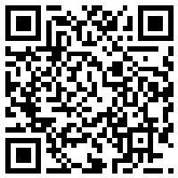 QR Code for bitcoin:bitcoin:19Xx2dRtE7oCc2nbGU8uTV1egPyC5FuJJu