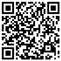 QR Code for bitcoin:bitcoin:19Y2a3rmuxyrPAPET2SHa8PZNDXYuXkUAQ