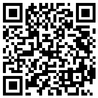 QR Code for bitcoin:bitcoin:19YLDAXMU94X9MCPX1P8LNUyGWD7kmnkdb