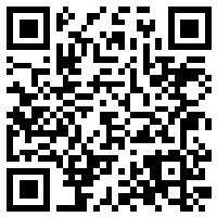 QR Code for bitcoin:bitcoin:19YMpKvYRmLaRSSBZjbR72MUX1dDP6oARL
