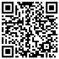 QR Code for bitcoin:bitcoin:19YMrLwPR7duoTZcTfob2fSDjTb6f7pkoF
