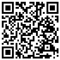 QR Code for bitcoin:bitcoin:19YPtJXTADWKPmfoCmdhkybC6mUR7zSge3