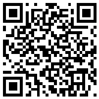 QR Code for bitcoin:bitcoin:19YTenViMBZ7uyGZNha33tnk6KpDPzVFEc