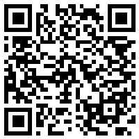 QR Code for bitcoin:bitcoin:19YTo6kpAN6R8e8jxtqZrft3apiLmfdqCH