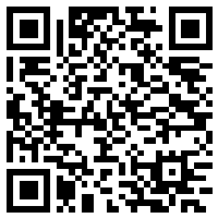 QR Code for bitcoin:bitcoin:19YUmwfMay8xjY19q6rnMHHWYQm7CPC2fS