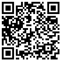 QR Code for bitcoin:bitcoin:19YVRkUENG7yU8zJ5SipWanf6grg7DHCDs