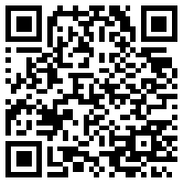 QR Code for bitcoin:bitcoin:19YYKAFNnbkxvcfr9Fiv2NrMvSc65vF3AS