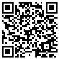 QR Code for bitcoin:bitcoin:19YZ6Td7mLdFxTy4D9EFzivbwMBzyKFZUY