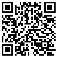 QR Code for bitcoin:bitcoin:19YaWRLHeV6aLuqFGj2vWb279c4Ky4SUcF