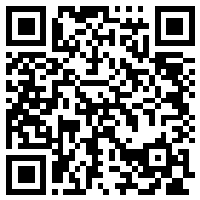 QR Code for bitcoin:bitcoin:19YcB3ijEdNHJX5VV4TiPMjUMeTxBYYTfJ