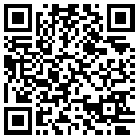 QR Code for bitcoin:bitcoin:19Ye9Nya2Sf2GhCBbKyVRDQMba1na5HdaL