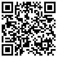 QR Code for bitcoin:bitcoin:19YfG9V5sMYcAFRMBKKPhts4XpsAfdT4bc