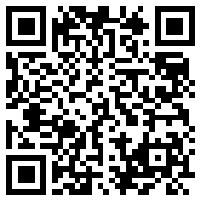 QR Code for bitcoin:bitcoin:19YfcX1tQovFEb5eEWkS7xjGTHBUoSYLWo