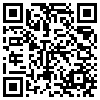 QR Code for bitcoin:bitcoin:19YfniFgdwPHDsWbJRFqB8xZ2ytffN1irS