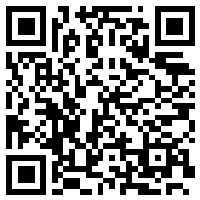 QR Code for bitcoin:bitcoin:19YiJaF92Yd3nEMYsLjzffXbsPmzCyFBDo