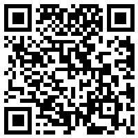 QR Code for bitcoin:bitcoin:19YjJ1L6HMbgXQQMBEUmoLaYphJA8khcba