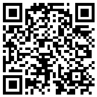 QR Code for bitcoin:bitcoin:19YmVexWeES6dvfATbJtf9NJeFb22Pziou