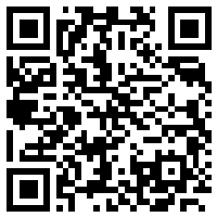QR Code for bitcoin:bitcoin:19YnFQJoxuHUGavmmZUBeeRCmA77U991Ba