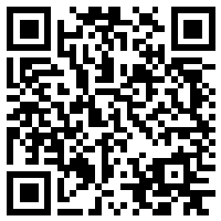 QR Code for bitcoin:bitcoin:19YoBYKytiBmWx17d5tEHaF3UMisM5yiAX