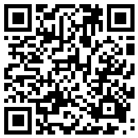QR Code for bitcoin:bitcoin:19Yrrv6krM4XNVX6nFGNnPyEba5sVRkyP1