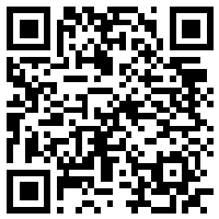 QR Code for bitcoin:bitcoin:19Ys2cF3uMVKTcpBAGvAcs27kac6yob2FK
