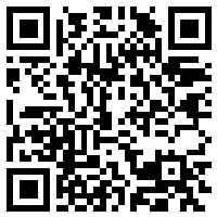 QR Code for bitcoin:bitcoin:19YtQLaYXbmM3STt3iZoEMn4eAKBmXWm5