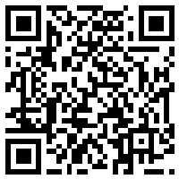QR Code for bitcoin:bitcoin:19Z3bmavGLMgrmBYjTLuZfCPSqBbG7UpZR