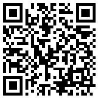 QR Code for bitcoin:bitcoin:19Z4dFunSYGyX5ufRkGD9vyeRJAmFHWYWv