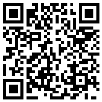 QR Code for bitcoin:bitcoin:19Z83AEQk1pr8o7U6zEGHS736QNVH38srX