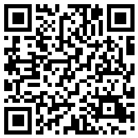 QR Code for bitcoin:bitcoin:19Z9daUdKPeuFfVWnQsnt4SpXvbwtothQo