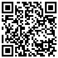 QR Code for bitcoin:bitcoin:19ZBJs4aFrccruU5UvHQoUwXaST84iPdzK