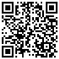 QR Code for bitcoin:bitcoin:19ZCLEEeTCg7pJTXkmE9trE7kX3pyP2Qdm
