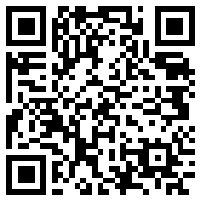 QR Code for bitcoin:bitcoin:19ZJ2gSbCpibKmb1WYSLE7xLH3tApTJBGa