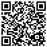 QR Code for bitcoin:bitcoin:19ZJzUtpcjM6j7eAicnUkh75Kfe26DPmgJ